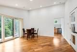 15741 Auld Way - Photo 23