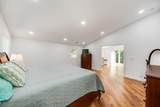 15741 Auld Way - Photo 24