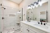 15741 Auld Way - Photo 25