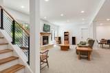 15741 Auld Way - Photo 27