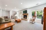 15741 Auld Way - Photo 28