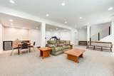 15741 Auld Way - Photo 29