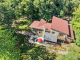 15741 Auld Way - Photo 3