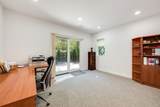 15741 Auld Way - Photo 30