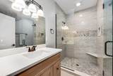 15741 Auld Way - Photo 31