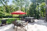 15741 Auld Way - Photo 32