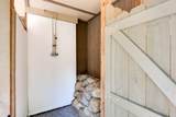 15741 Auld Way - Photo 33