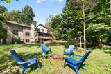 15741 Auld Way - Photo 34
