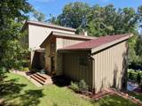 15741 Auld Way - Photo 35