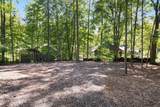 15741 Auld Way - Photo 36