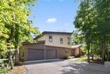 15741 Auld Way - Photo 37