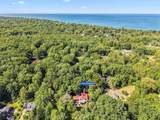 15741 Auld Way - Photo 4