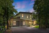 15741 Auld Way - Photo 5