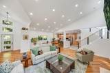 15741 Auld Way - Photo 8