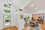 15741 Auld Way - Photo 9