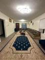 8671 Smart Street - Photo 1