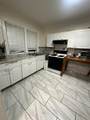 8671 Smart Street - Photo 10
