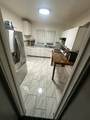 8671 Smart Street - Photo 11