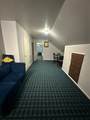 8671 Smart Street - Photo 12