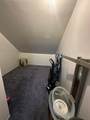 8671 Smart Street - Photo 13