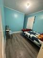 8671 Smart Street - Photo 15