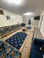 8671 Smart Street - Photo 2