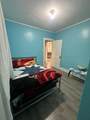 8671 Smart Street - Photo 4