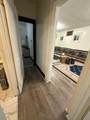8671 Smart Street - Photo 5