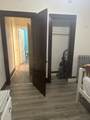 8671 Smart Street - Photo 6