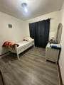 8671 Smart Street - Photo 7