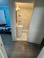 8671 Smart Street - Photo 8