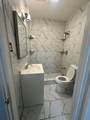 8671 Smart Street - Photo 9
