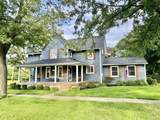 156 Florence Street - Photo 1