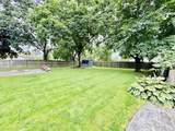 156 Florence Street - Photo 10