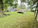 156 Florence Street - Photo 11