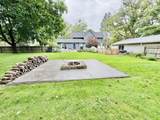 156 Florence Street - Photo 12