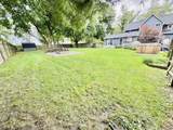 156 Florence Street - Photo 13
