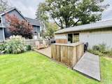 156 Florence Street - Photo 14