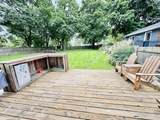 156 Florence Street - Photo 15