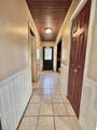 156 Florence Street - Photo 16