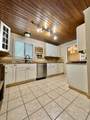 156 Florence Street - Photo 17