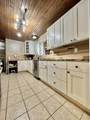 156 Florence Street - Photo 18