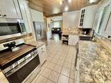 156 Florence Street - Photo 19