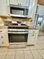 156 Florence Street - Photo 20