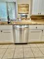 156 Florence Street - Photo 21