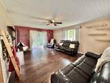 156 Florence Street - Photo 23