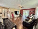 156 Florence Street - Photo 24