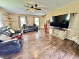 156 Florence Street - Photo 25