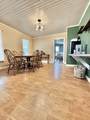 156 Florence Street - Photo 26
