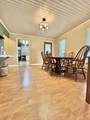 156 Florence Street - Photo 27